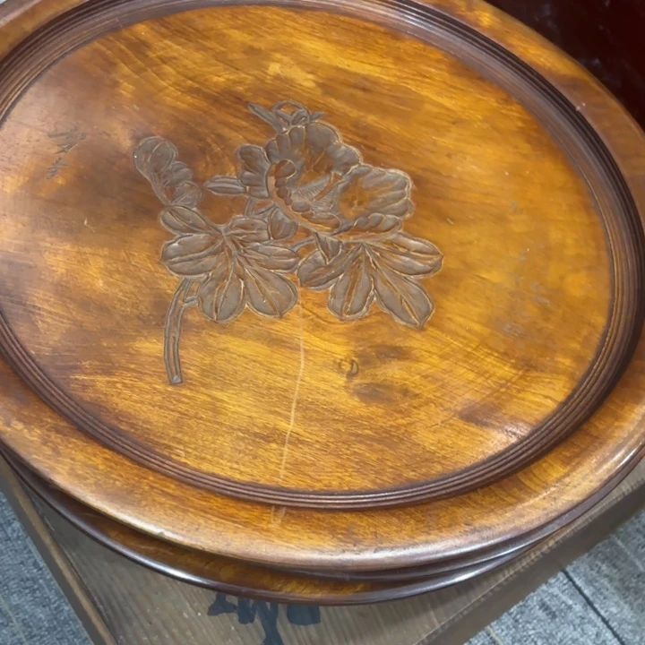 茶杯紫砂泰**顶非常美丽漂亮的物品