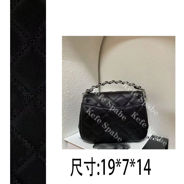 PG1051 25新款单肩手提斜挎包