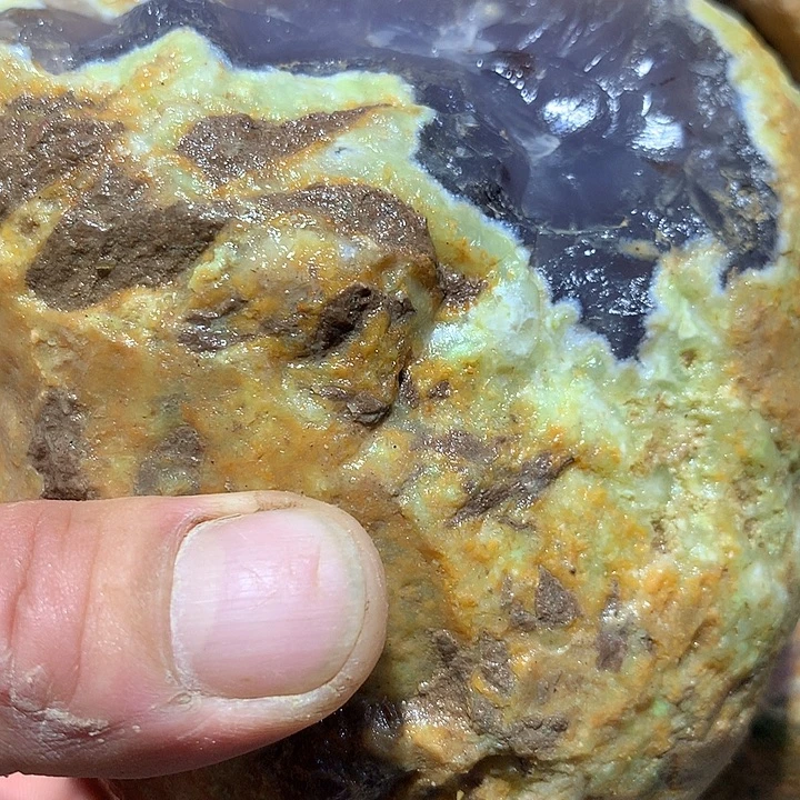 定制玛瑙私人定制不退不换