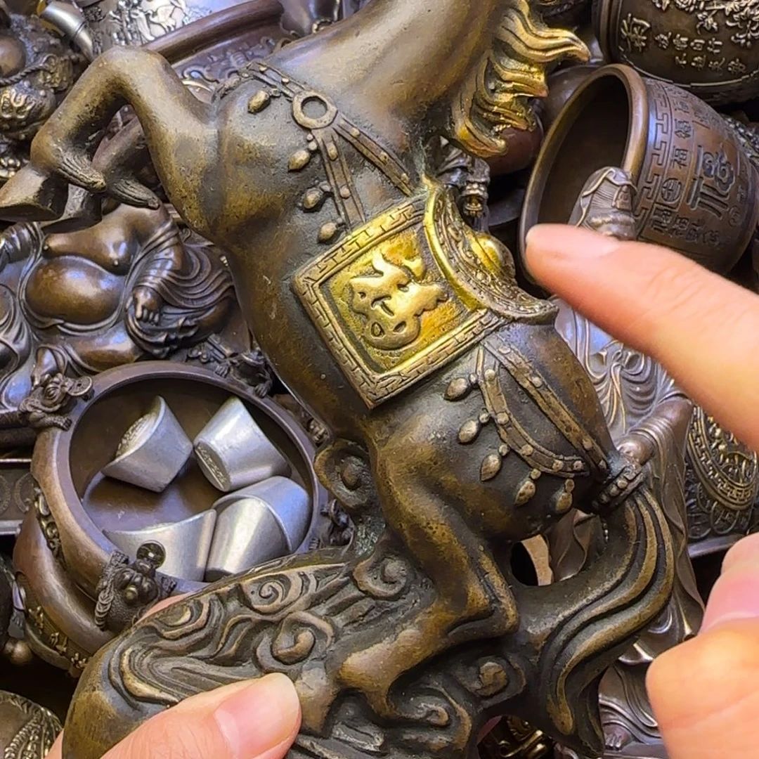 精品摆件精品摆件