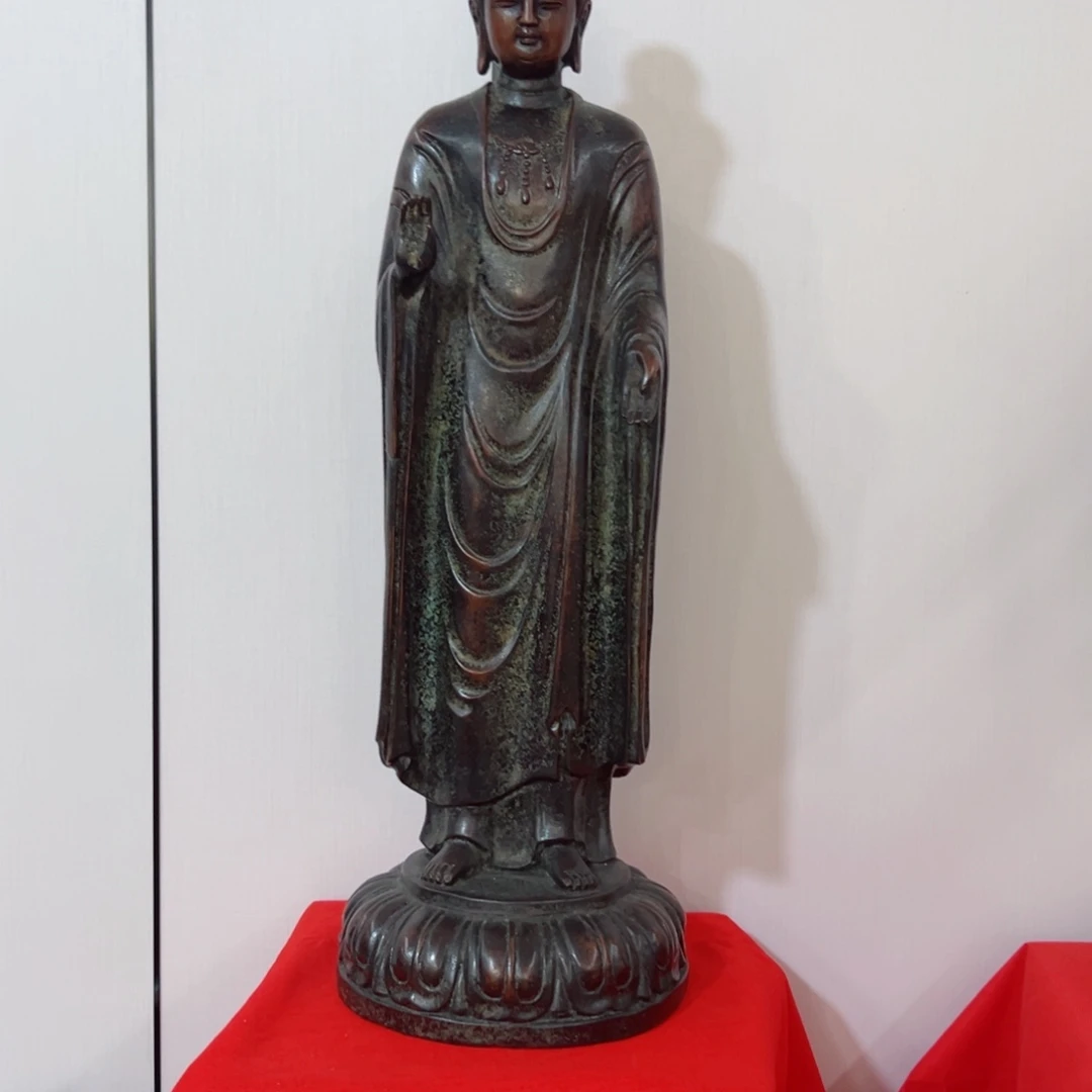 布*王佛佛佛佛佛佛佛佛佛佛