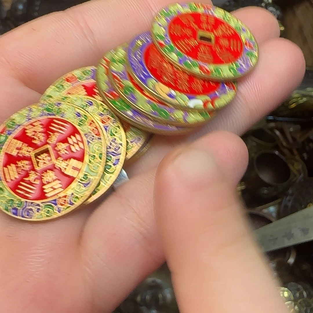 盛黄轩阁专属链接