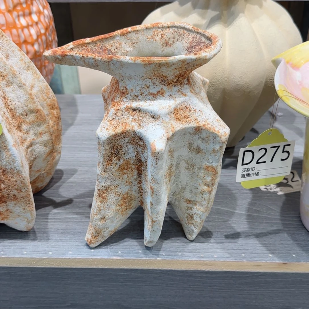 景德镇陶瓷艺术品