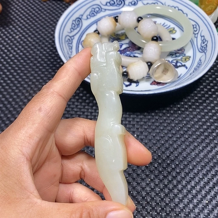 精选商品一物一图