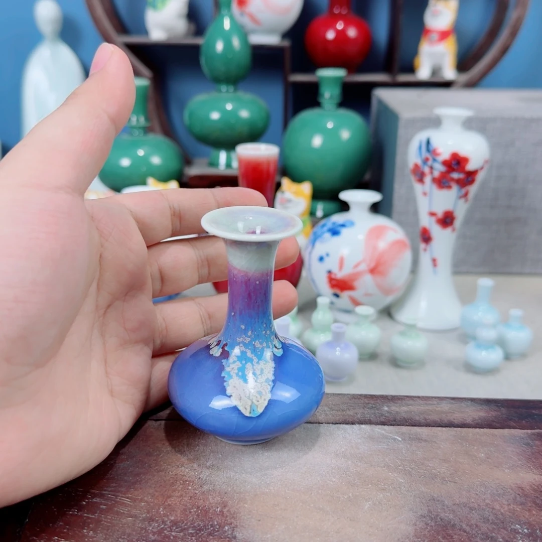 瓷片摆件摆件摆件摆件