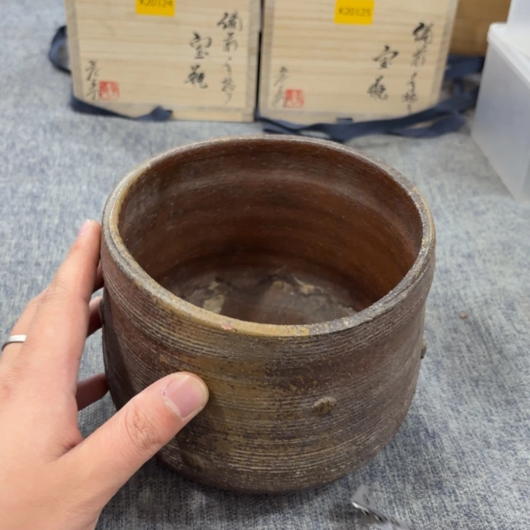 非常美丽漂亮的物品