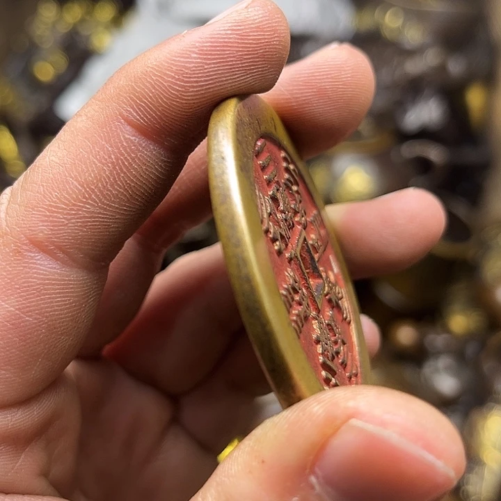 健健康康平平安安