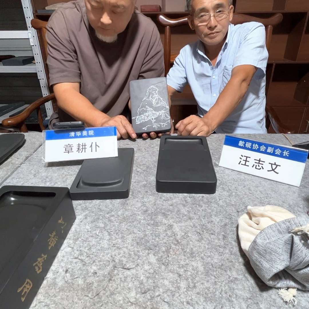 梅***子8383838383838388