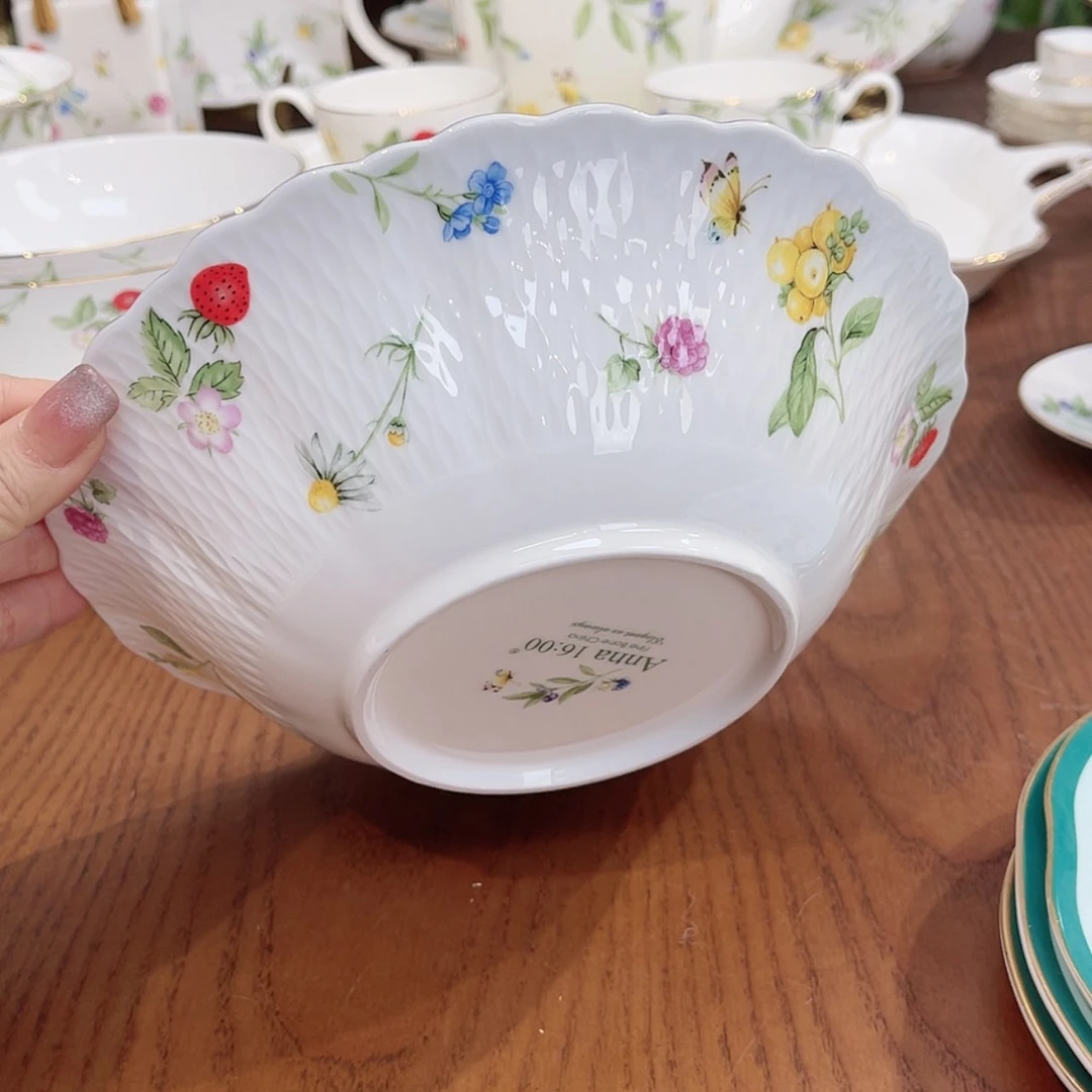 【闪购商品】瓷片用****28寸2个———————