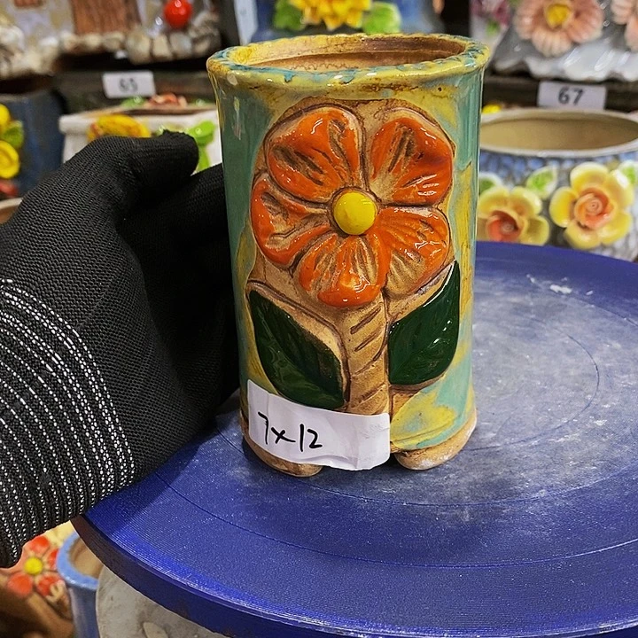 【闪购商品】