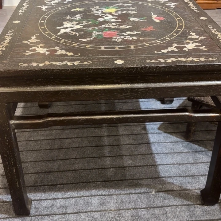 舒***大木木木木木木木木木木木木木木