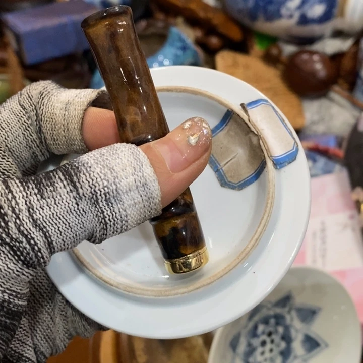 紫砂陶瓷艺术陶瓷艺术