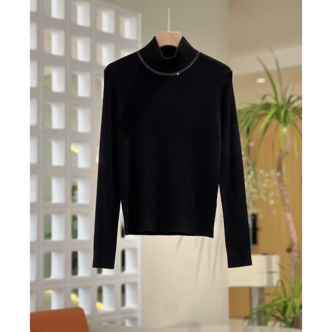 星罗 上衣 高品质国风设计上衣