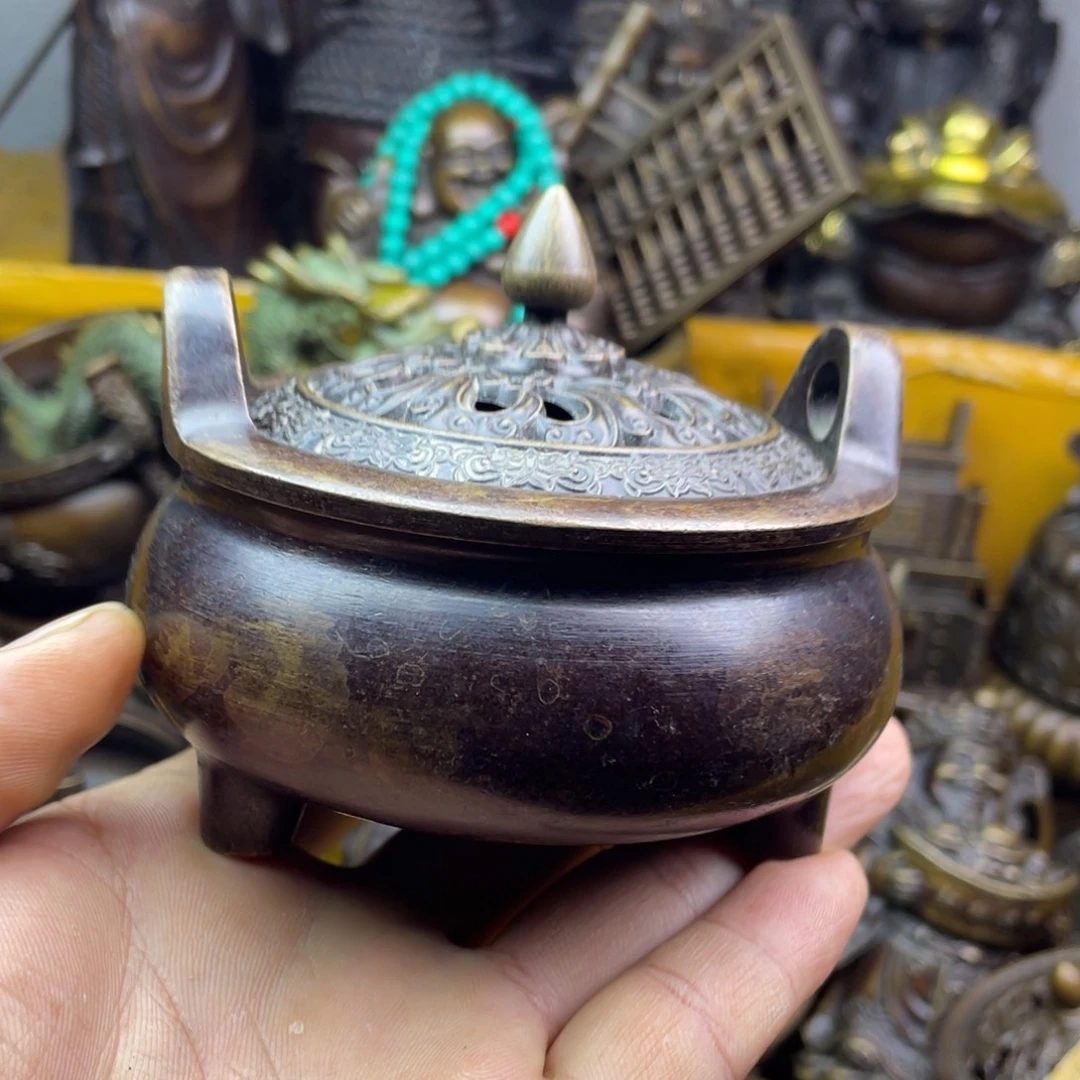 铜器铜器铜器铜器！