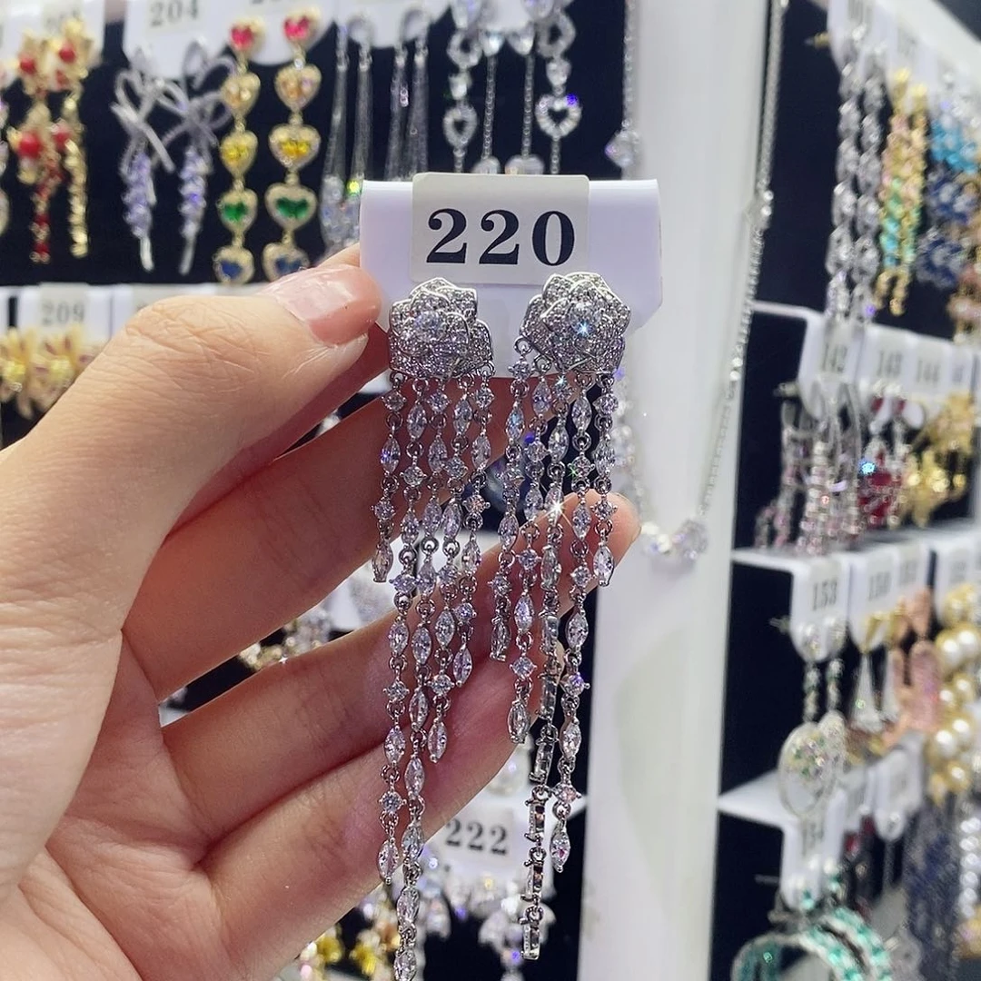 纯铜合金合成立方氧化锆