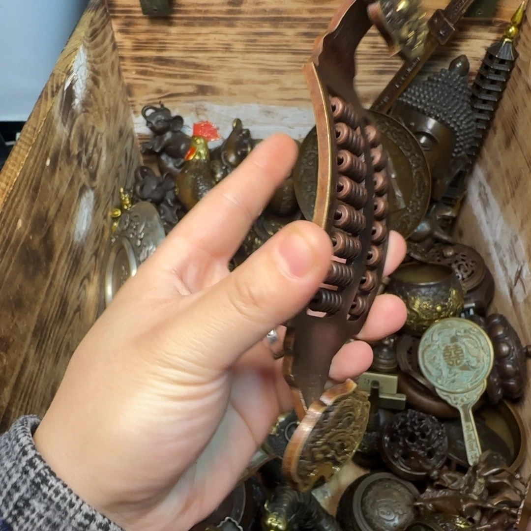 铜舟堂闪购专属链接