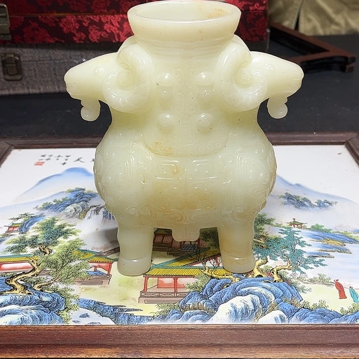 底槽青官方链接一物一图发货