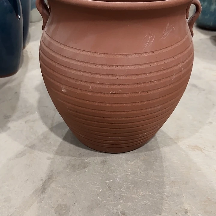 啦啦啦啦啦啦啦啦啦啦