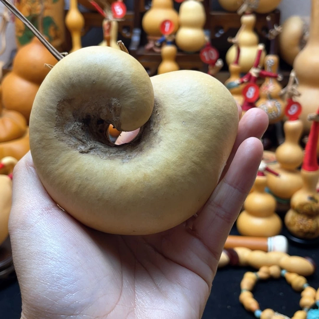 享**生大自然的秘密是什么啊我好喜欢