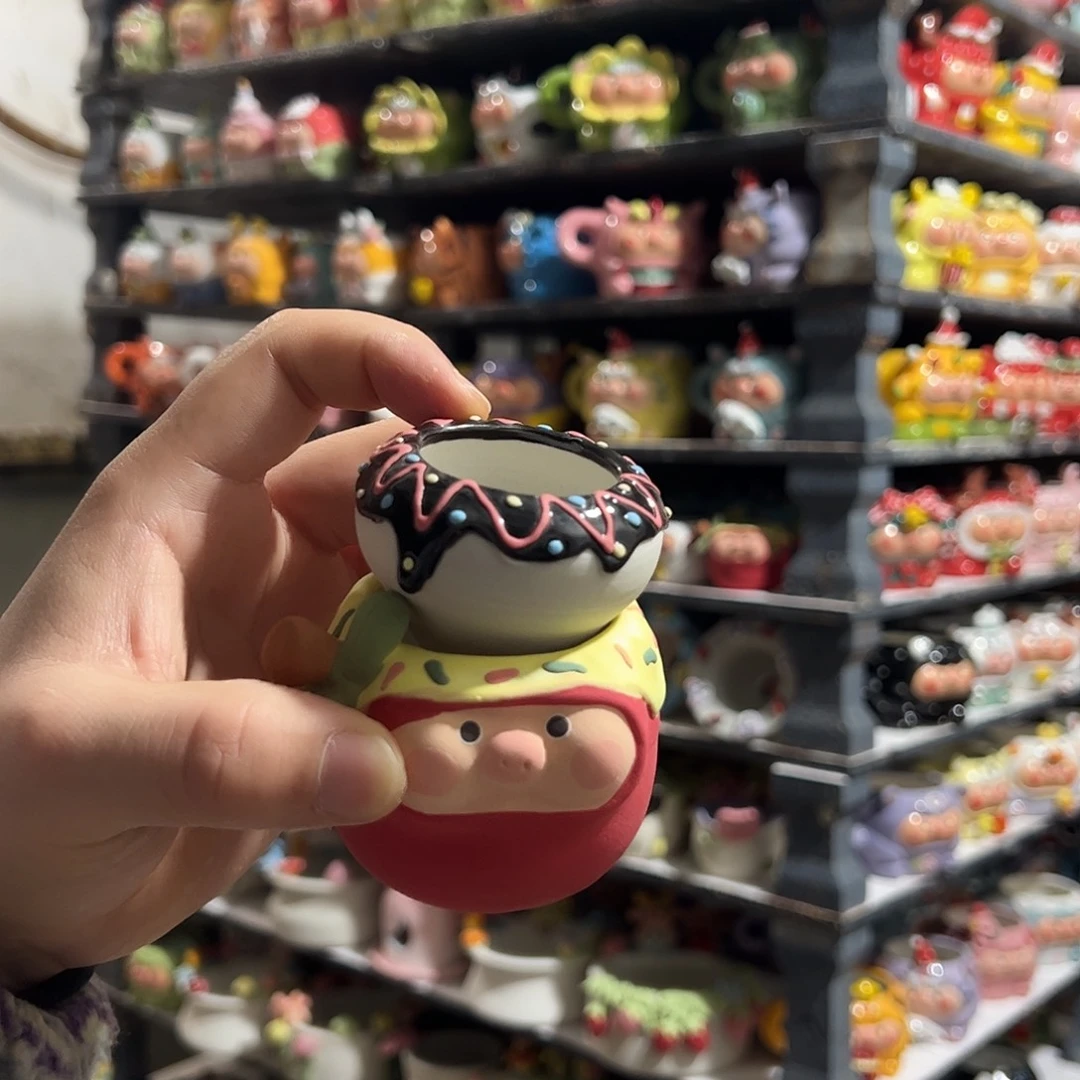 满百包邮微瑕不售后