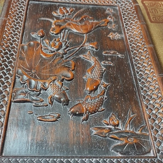 c j k k k h h k l b m