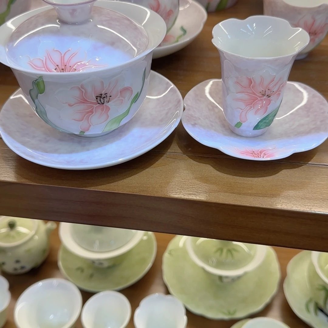 桃***庄快乐男声合唱大魔王