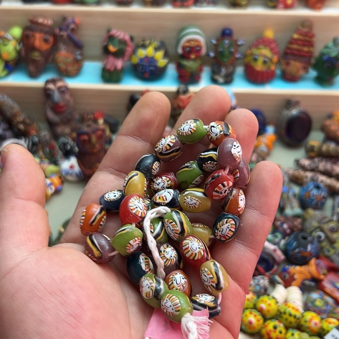 水晶非金属不退不换