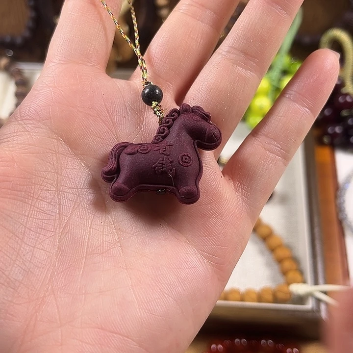 手串/手链菩提单个