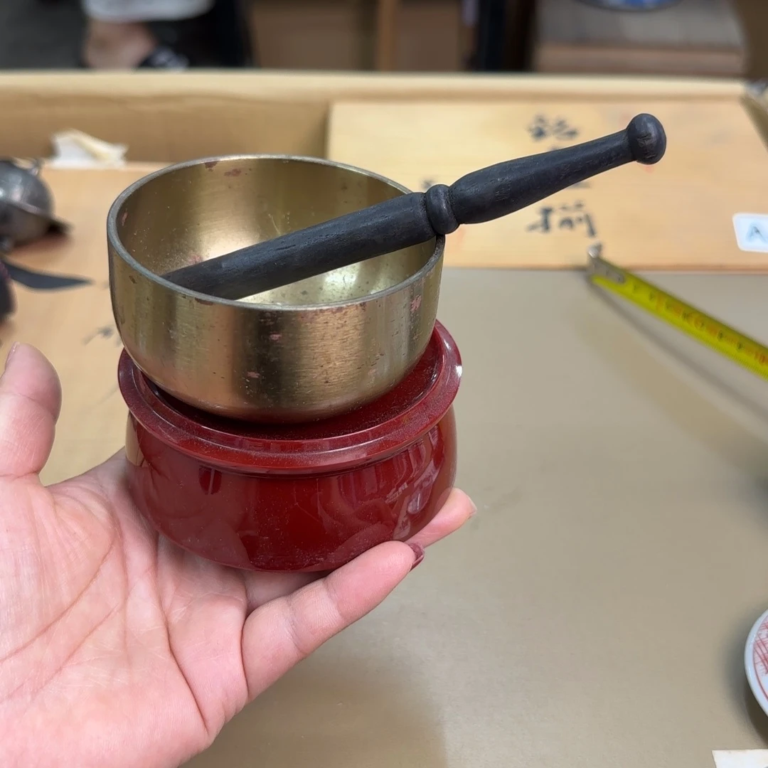 瓷片瓷器啊啊啊啊啊啊