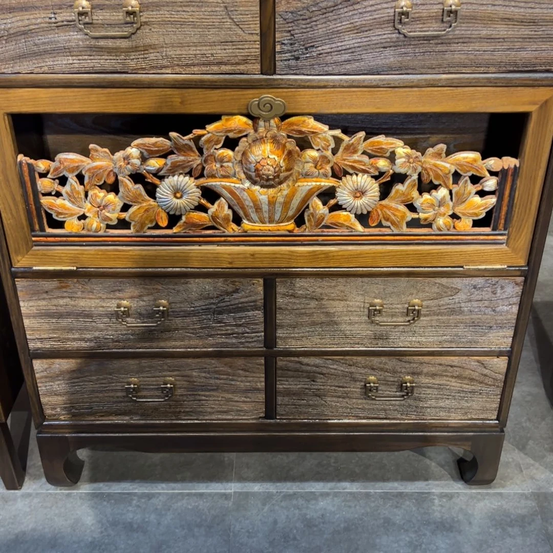 陶瓷陶瓷陶瓷陶瓷笑**湖