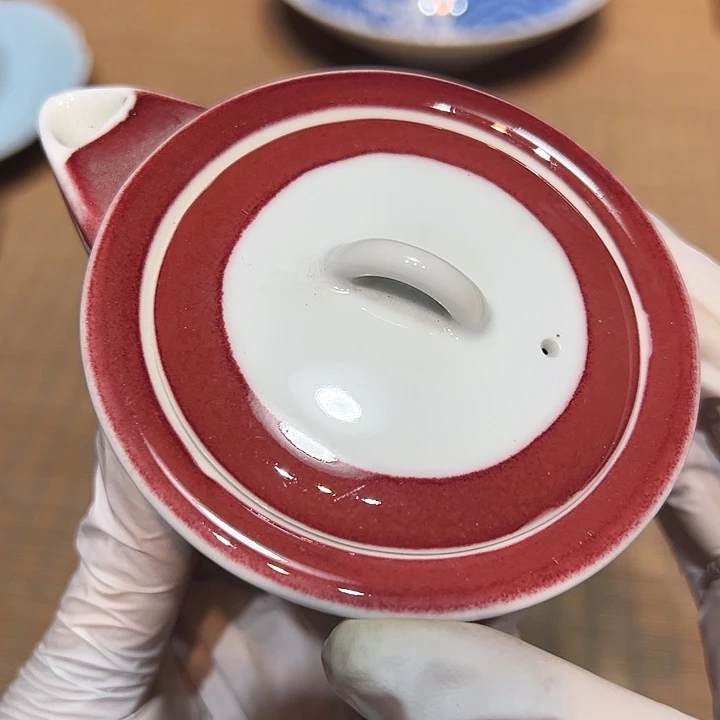 盘瓷器满58包邮包邮包邮