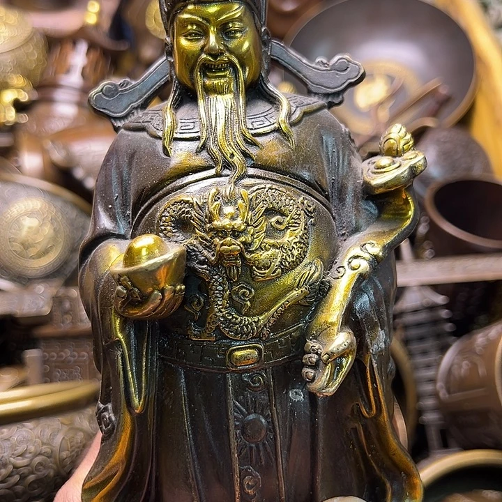 铜88888888888888888