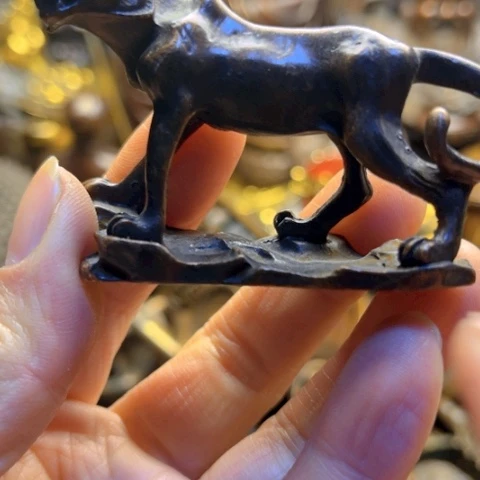 直播间专属链接所见即所得