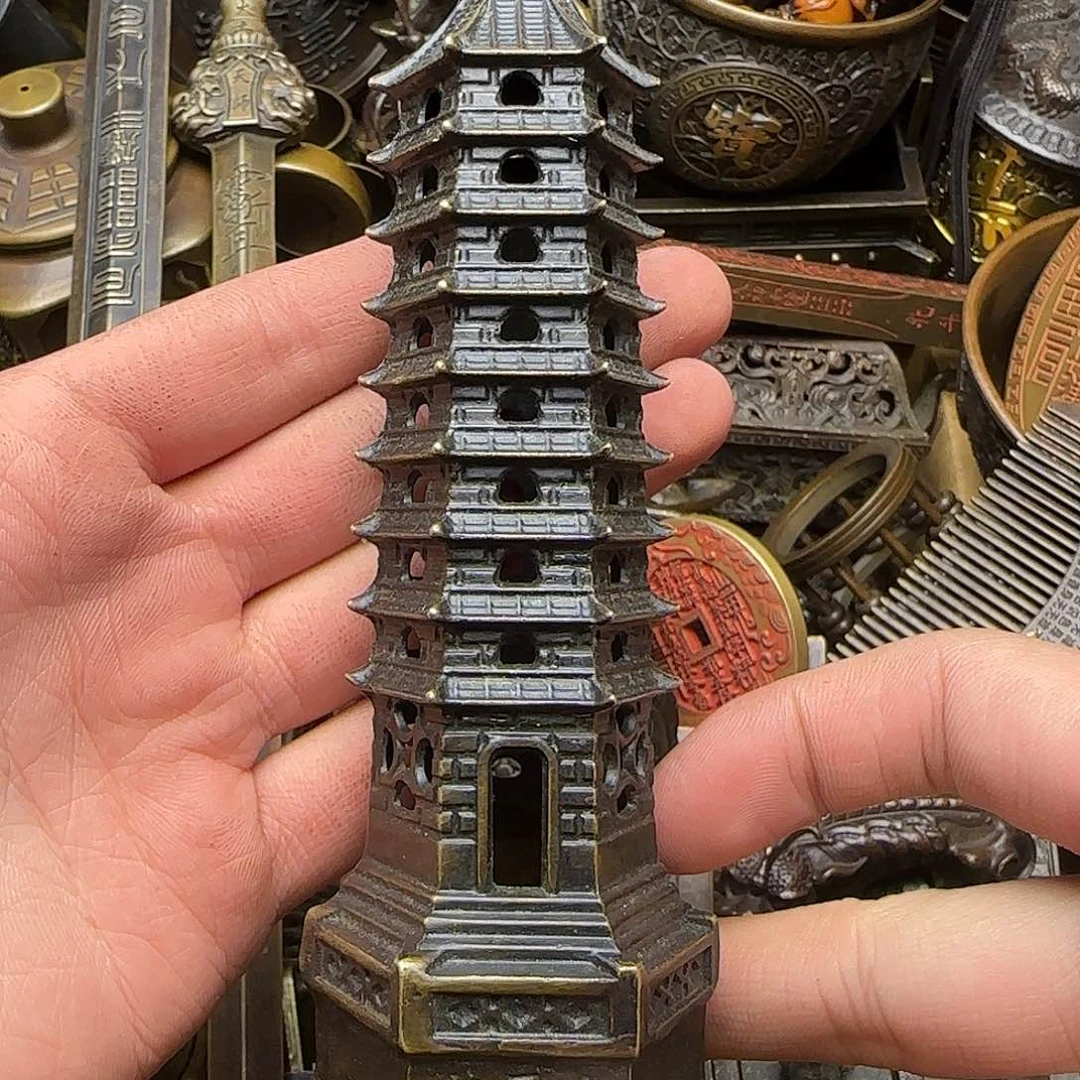 铜铜铜铜铜铜铜铜铜