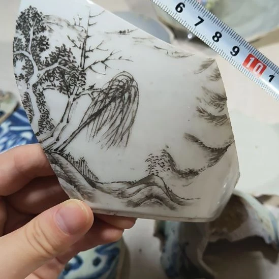 瓷片瓷片瓷片瓷片瓷片