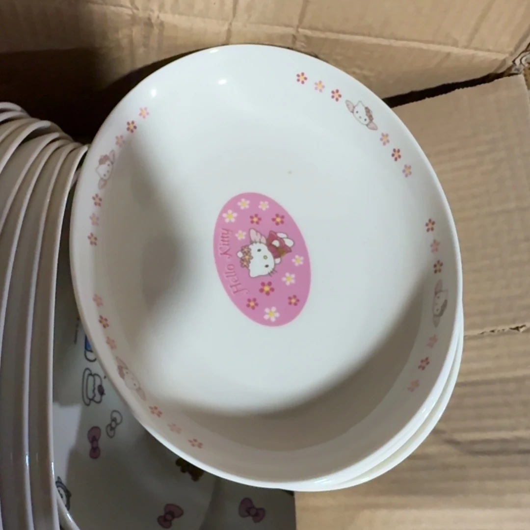 瓷片库房直播瑕疵处理