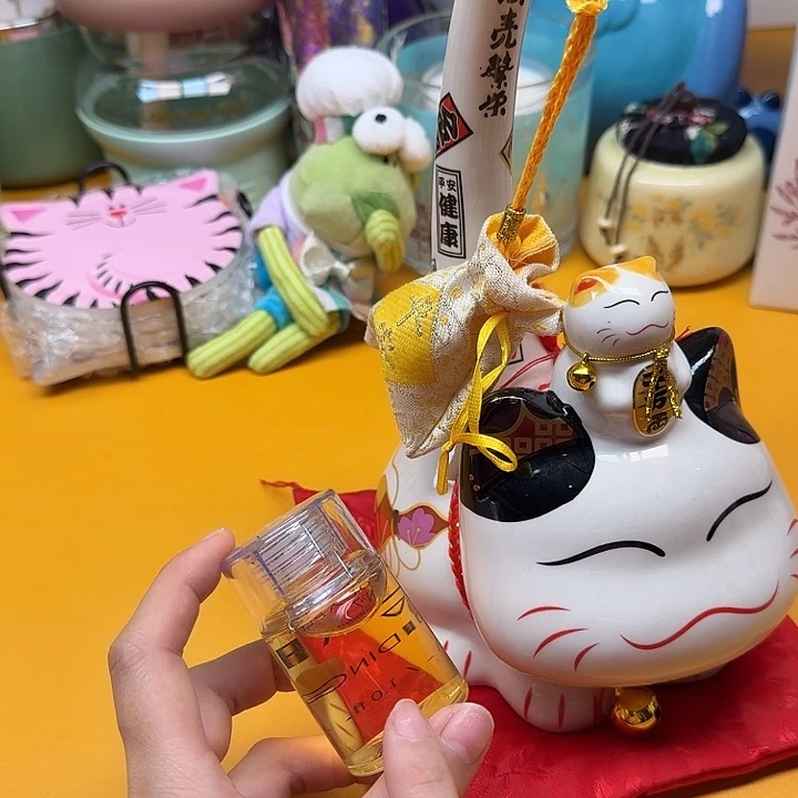 啊啊啊啊啊啊啊啊啊啊