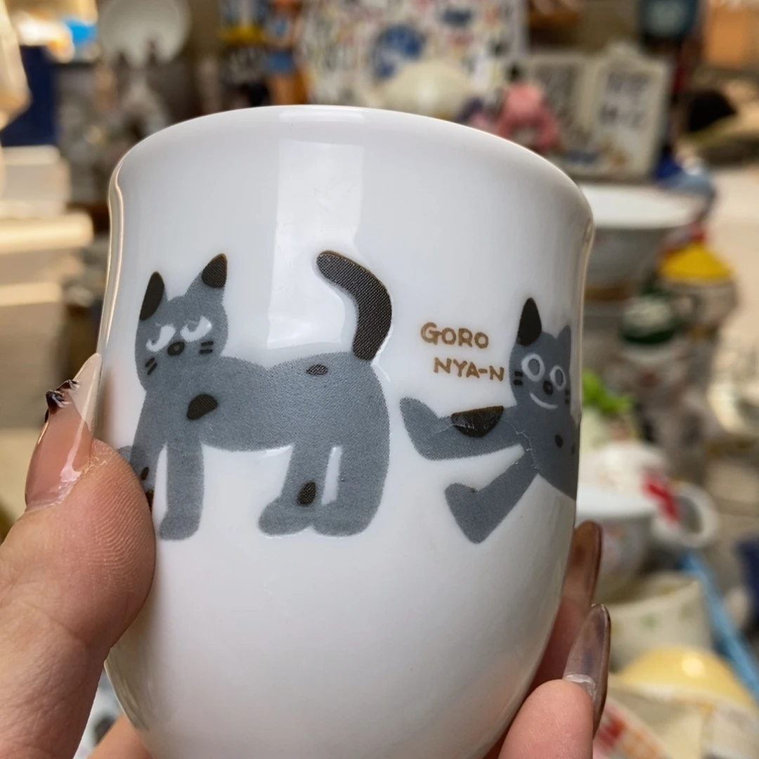 ****果瓷片陶瓷默认哈哈哈