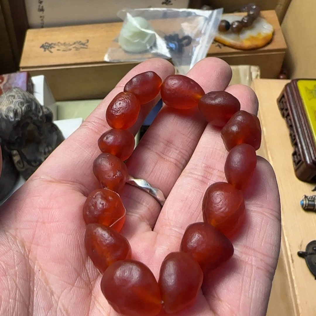 吞*0如图所示所拍即所得