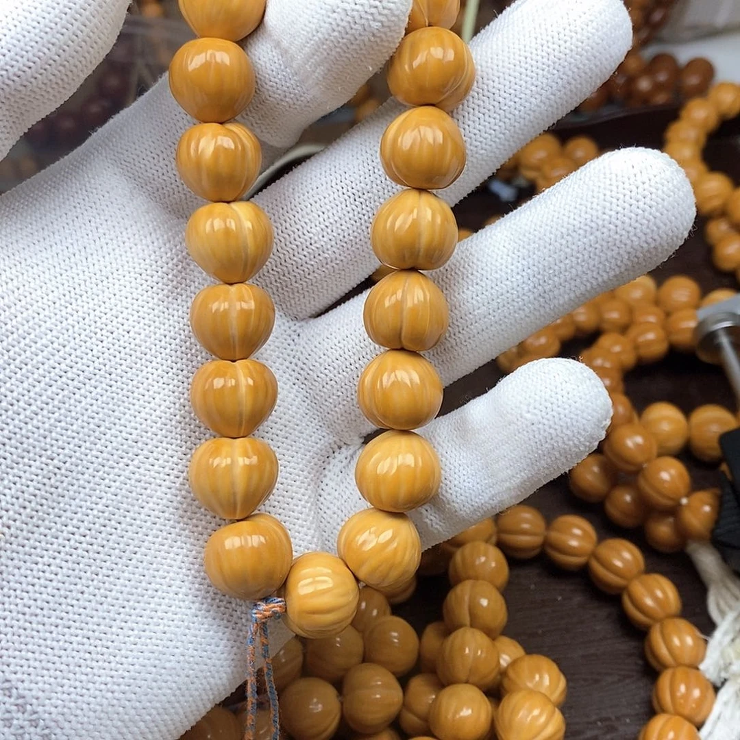 手串/手链核桃猴头13加屁桃全品