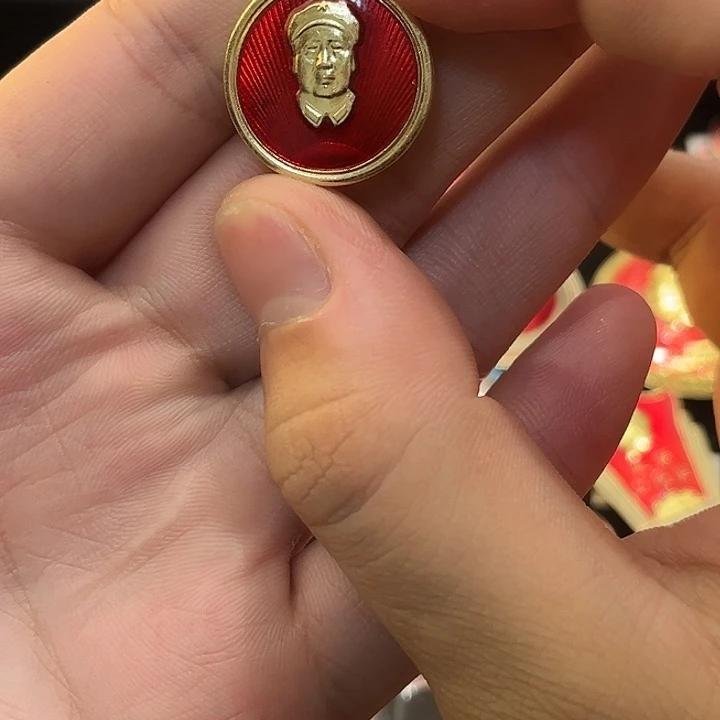 M***n一一一一一一一一一一一一一一一