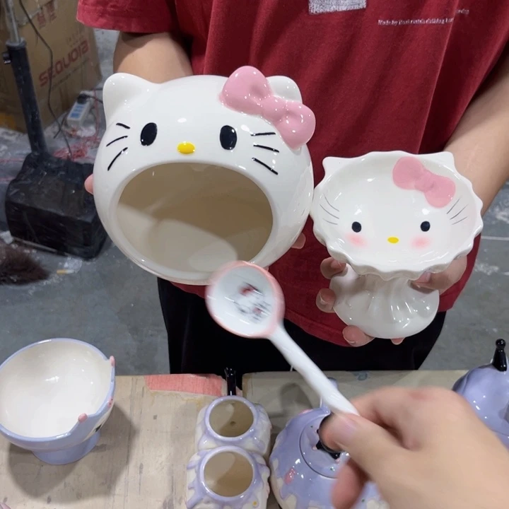 我们都是好孩子呀打脸