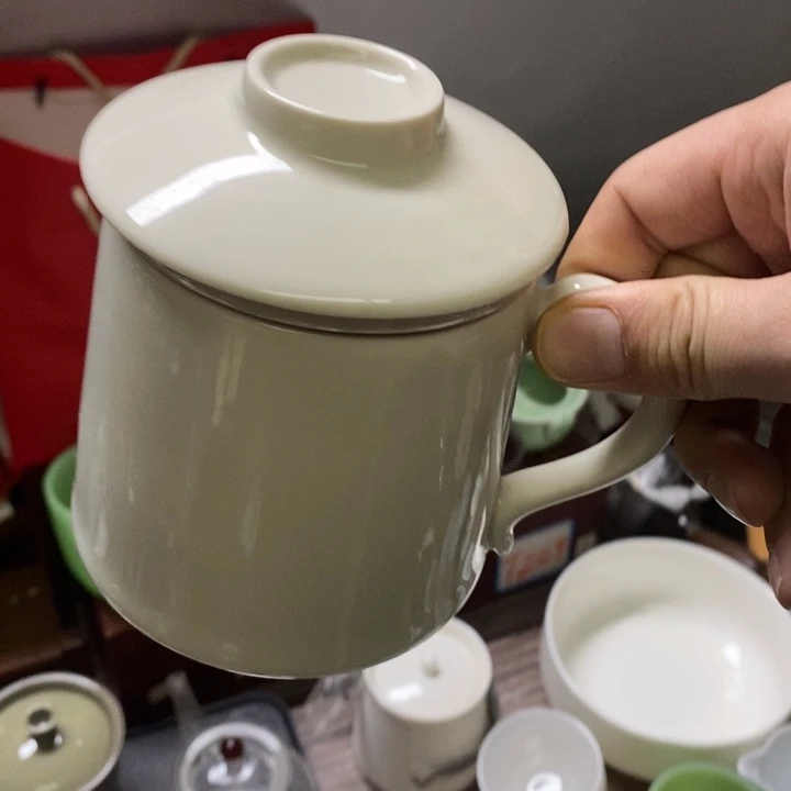 茶具清货清货清货清货