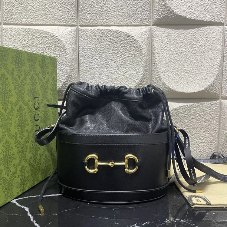 95新/古驰/包包/[251223NKWC]/C14045971733