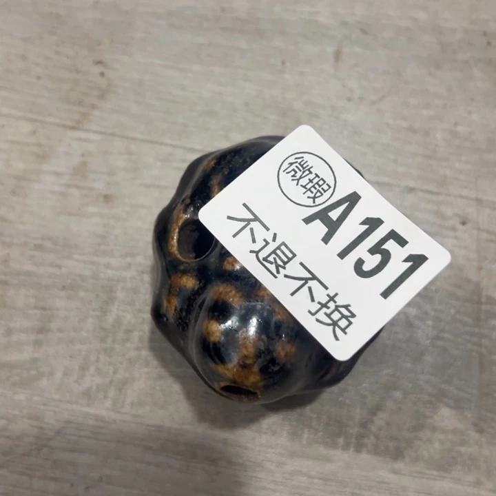 一***茶啦咯啦咯啦咯啦咯