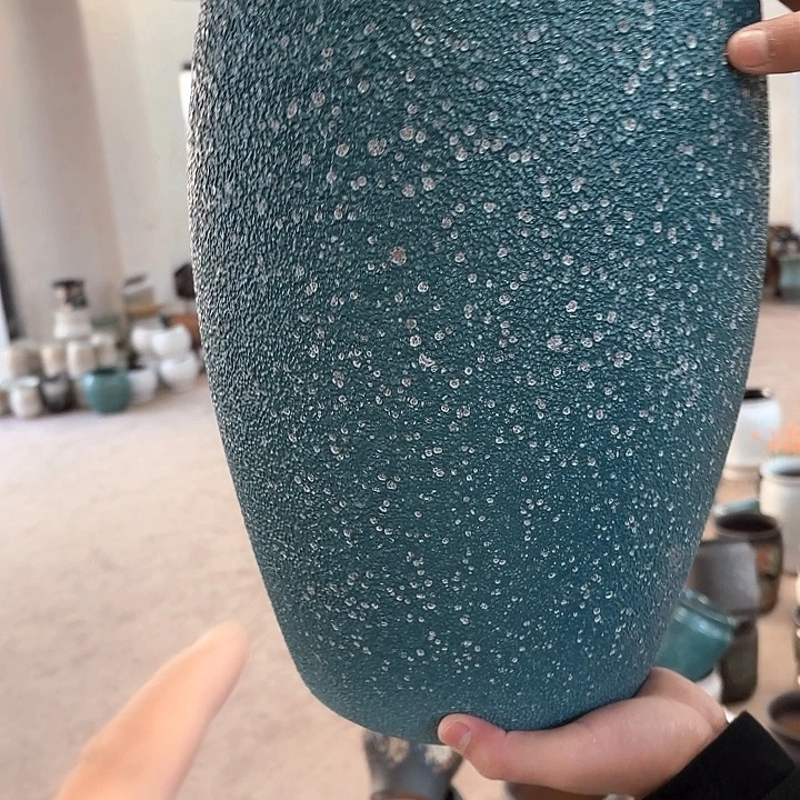 正品福利高33口23一个