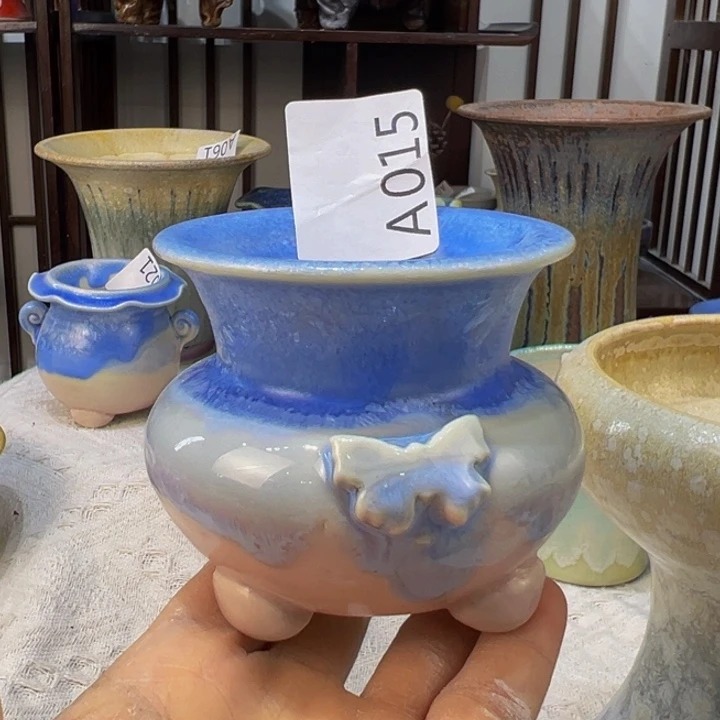 景德镇陶瓷研究所