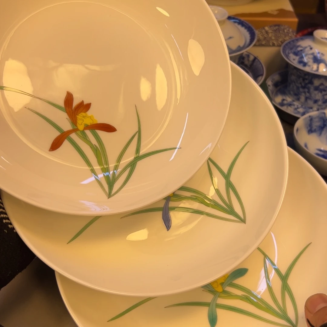 瓷器瓷器瓷器瓷器