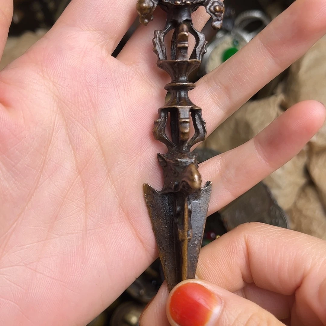 精美摆件精美摆件