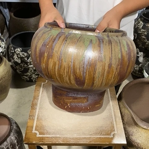 口24高度25火锅8888